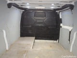  Ford  Transit Ford  Custom 2.0 TDCi 320 L2H1 Trend 170pk 4d #55