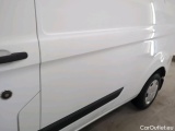  Ford  Transit Ford  Custom 2.0 TDCi 320 L2H1 Trend 170pk 4d #60