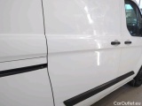  Ford  Transit Ford  Custom 2.0 TDCi 320 L2H1 Trend 170pk 4d #61