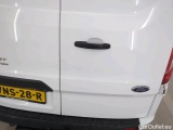  Ford  Transit Ford  Custom 2.0 TDCi 320 L2H1 Trend 170pk 4d #62