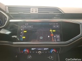  Audi  Q3 AUDI  / 2018 / 5P / SUV 35 TDI 150 S TRONIC S LINE #7