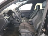 Audi  Q3 AUDI  / 2018 / 5P / SUV 35 TDI 150 S TRONIC S LINE #8