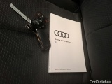  Audi  Q3 AUDI  / 2018 / 5P / SUV 35 TDI 150 S TRONIC S LINE #12