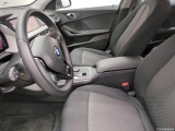  Bmw  Serie 1 1 Berline 116 d Business Design 1.5 115CV BVA7 E6d #10