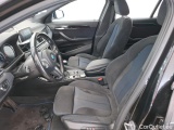  Bmw  X2 Série  sDrive 18d M Sport 2.0 150CV BVA8 E6dT #8
