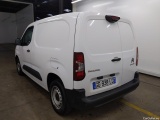 Berlingo