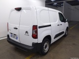 Berlingo
