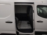  Citroen  Berlingo  Fourgon Driver M 650 1.5 BlueHDi 100CV BVM6 E6d #11