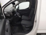  Citroen  Berlingo  Fourgon Driver M 650 1.5 BlueHDi 100CV BVM6 E6d #10