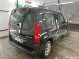 Berlingo