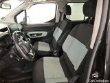  Citroen  Berlingo  Shine M 1.5 BlueHDi 100CV BVM5 E6dT #8