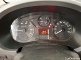  Citroen  Berlingo  Fourgon Club L1 (Court) 1.6 BlueHDi 100CV BVM5 E6 #6