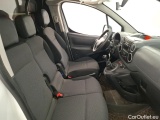  Citroen  Berlingo  Fourgon Club L1 (Court) 1.6 BlueHDi 100CV BVM5 E6 #8