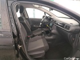  Citroen  C3  Société Feel Business R 1.2 PureTech 80CV BVM5 E6 / TRANSFO VP VF #6