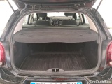 Citroen  C3  Société Feel Business R 1.2 PureTech 80CV BVM5 E6 / TRANSFO VP VF #8