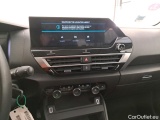  Citroen  C4 CITROEN  X / 2022 / 4P / Berline PureTech 130 S&S EAT8 Feel Pack #7