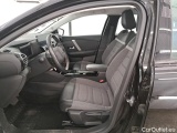  Citroen  C4 CITROEN  X / 2022 / 4P / Berline PureTech 130 S&S EAT8 Feel Pack #8