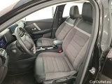  Citroen  C4  X Feel Pack 1.2 PureTech 130CV BVA8 6E #8