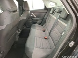  Citroen  C4  X Feel Pack 1.2 PureTech 130CV BVA8 6E #9