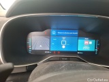  Citroen  C5 CITROEN  Aircross / 2018 / 5P / SUV Hybrid 225 ë-EAT8 Business #6