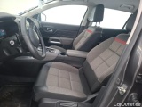  Citroen  C5 CITROEN  Aircross / 2018 / 5P / SUV Hybrid 225 ë-EAT8 Business #8