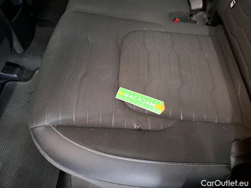  KIA  Sportage KIA  / 2021 / 5P / SUV 1.6 T-GDI 265 PHEV AUTO 4WD DESIGN #1