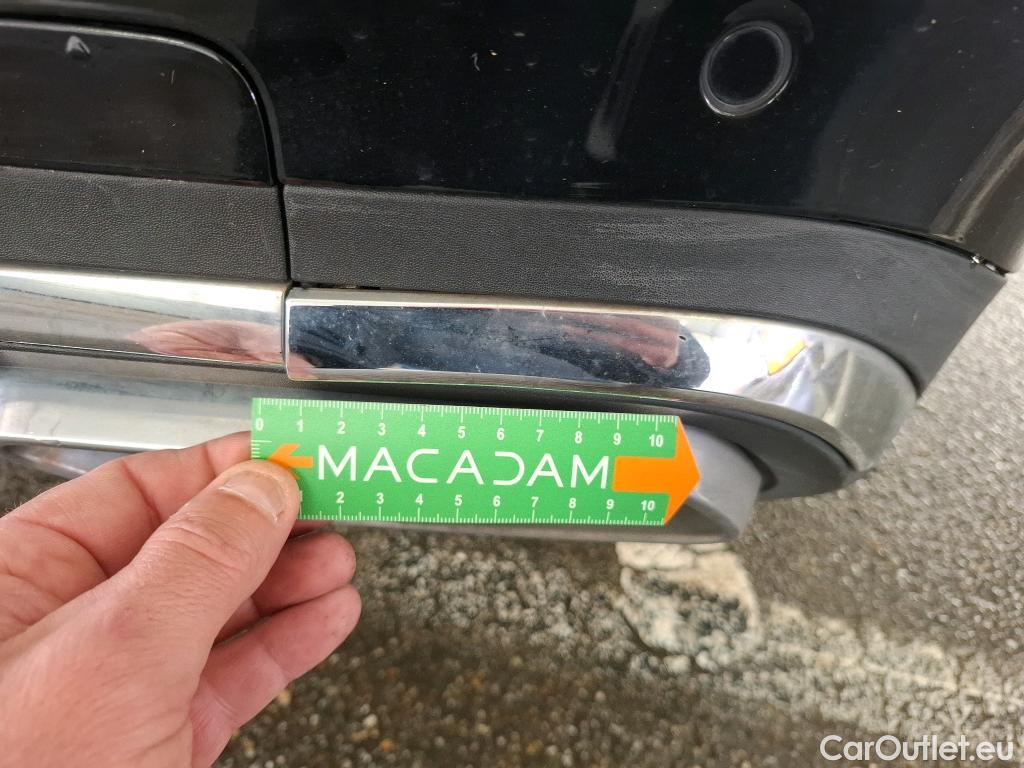  Mercedes  C-Klasse MERCEDES-BENZ Classe C Break / 2021 / 5P / Break C 220 d AMG Line #8