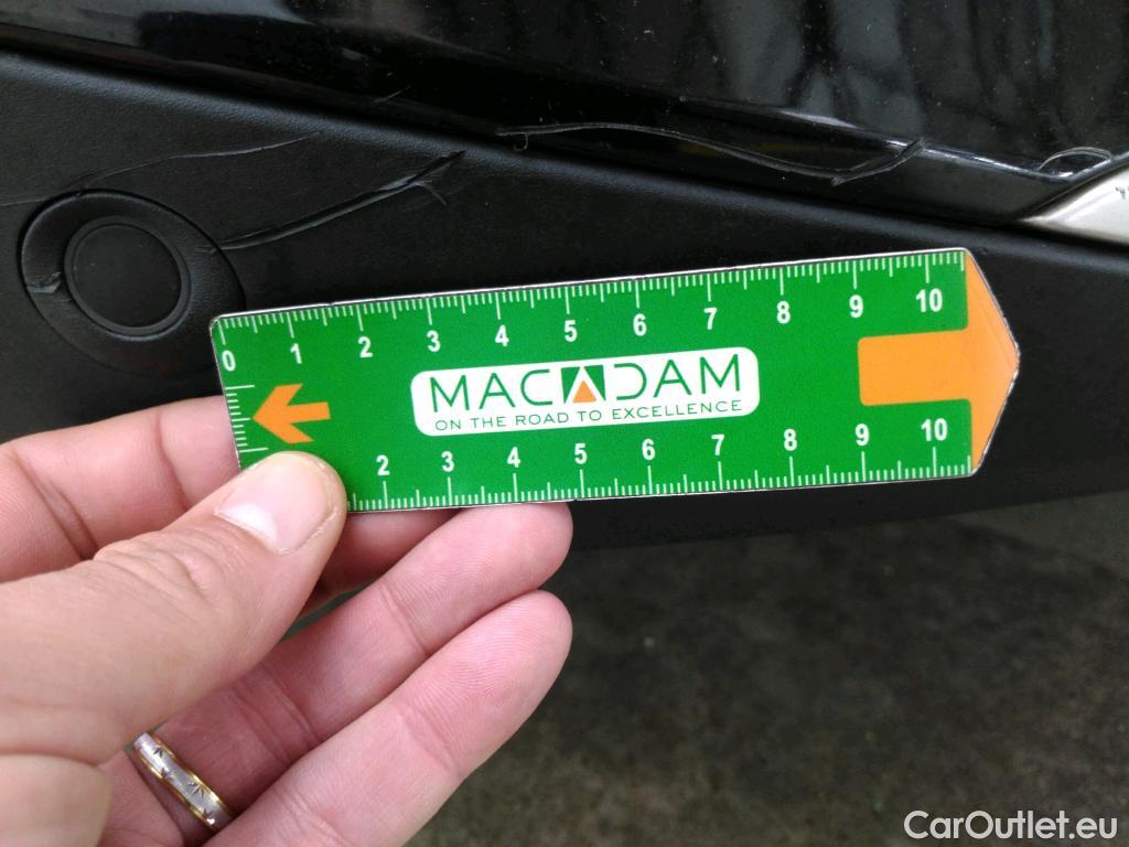  Peugeot  2008  GT 1.2 PureTech 130CV BVM6 E6d #15