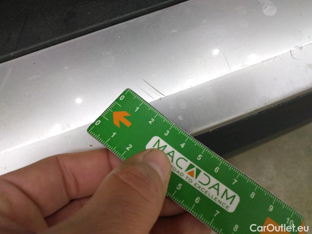  Peugeot  2008  GT 1.2 PureTech 130CV BVM6 E6d #4