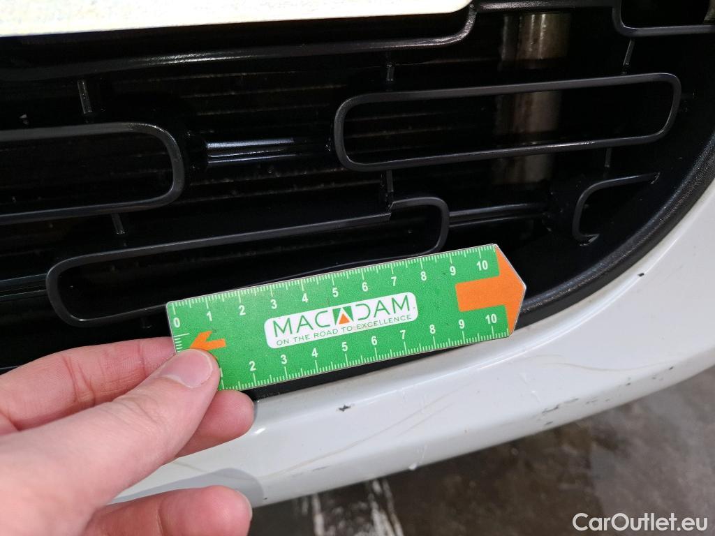  Fiat  Panda  Easy 1.3 Multijet 75CV BVM5 E5 / TRANSFO VP VF  #43