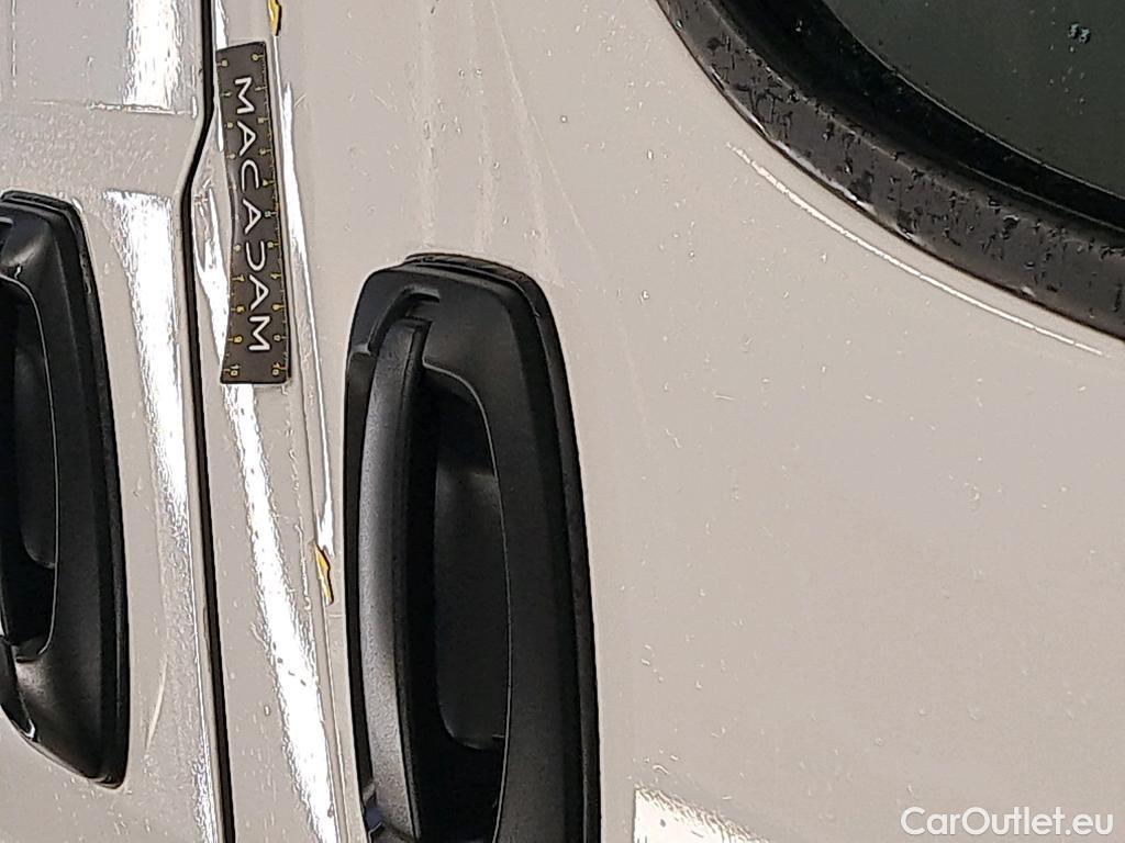  Citroen  Jumper  Fourgon Grand Volume 30 L2H2 Club BlueHDi 140 Start&Stop BlueHDi 140CV BVM6 E6dT #22