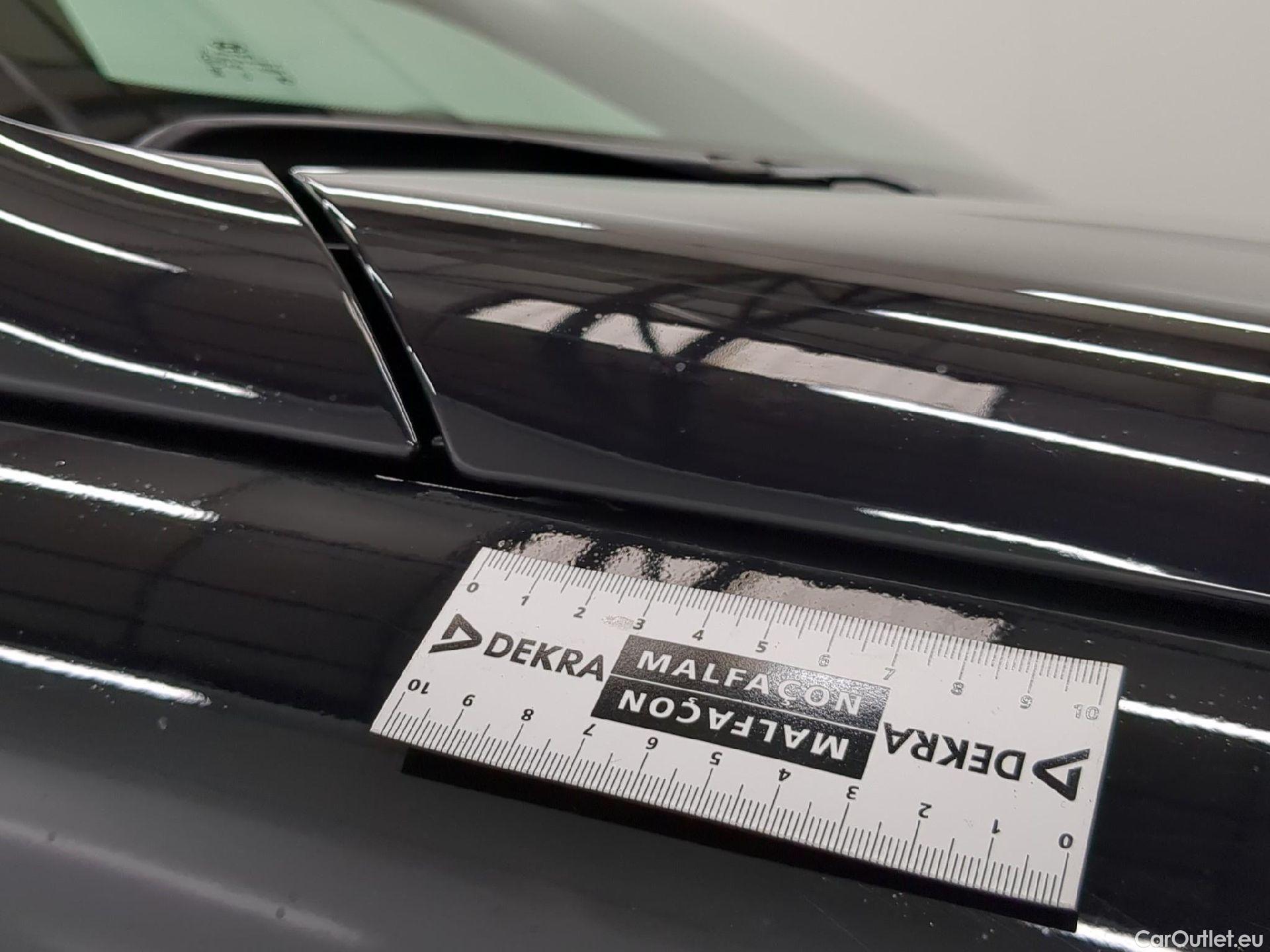  Hyundai   Ioniq Ioniq 6 Creative Electrique 77kWh BVA #17