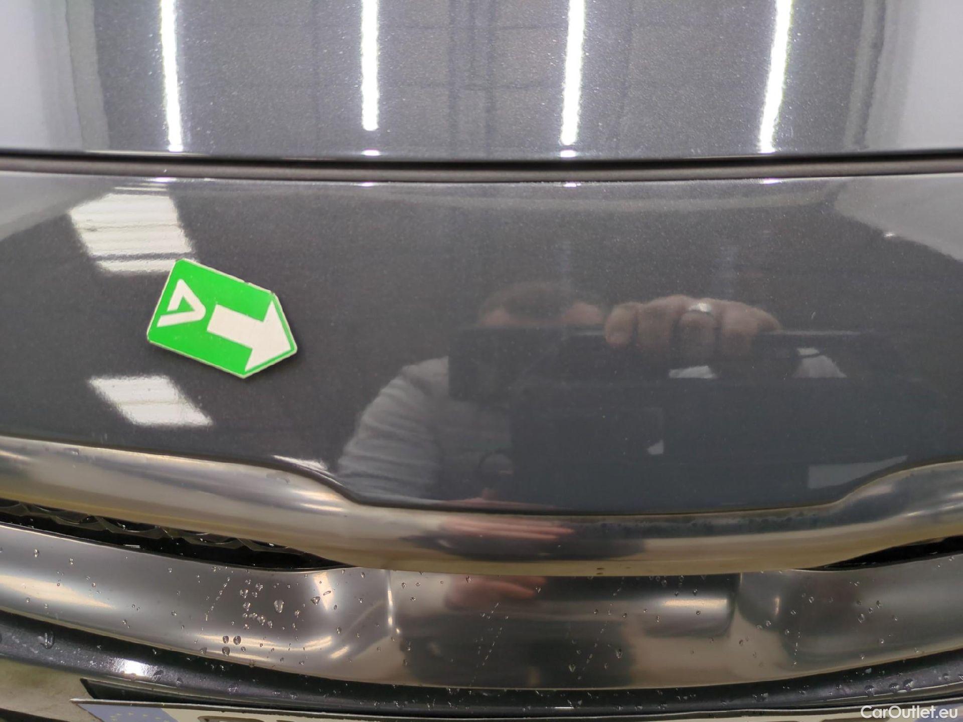  KIA  XCeed  Active 1.0 T-GDI 120CV BVM6 E6d #4