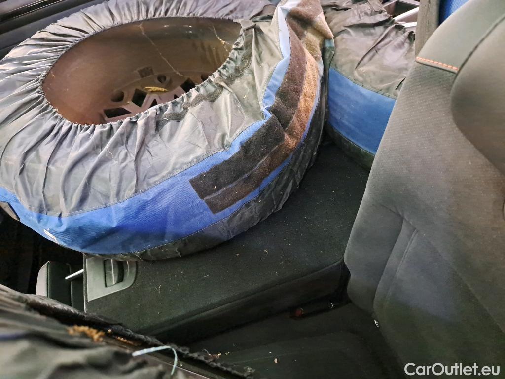  Hyundai  Tucson HYUNDAI  / 2020 / 5P / SUV 1.6 PHEV 265 HTRAC N LINE EXECU 4WD AUTO #3