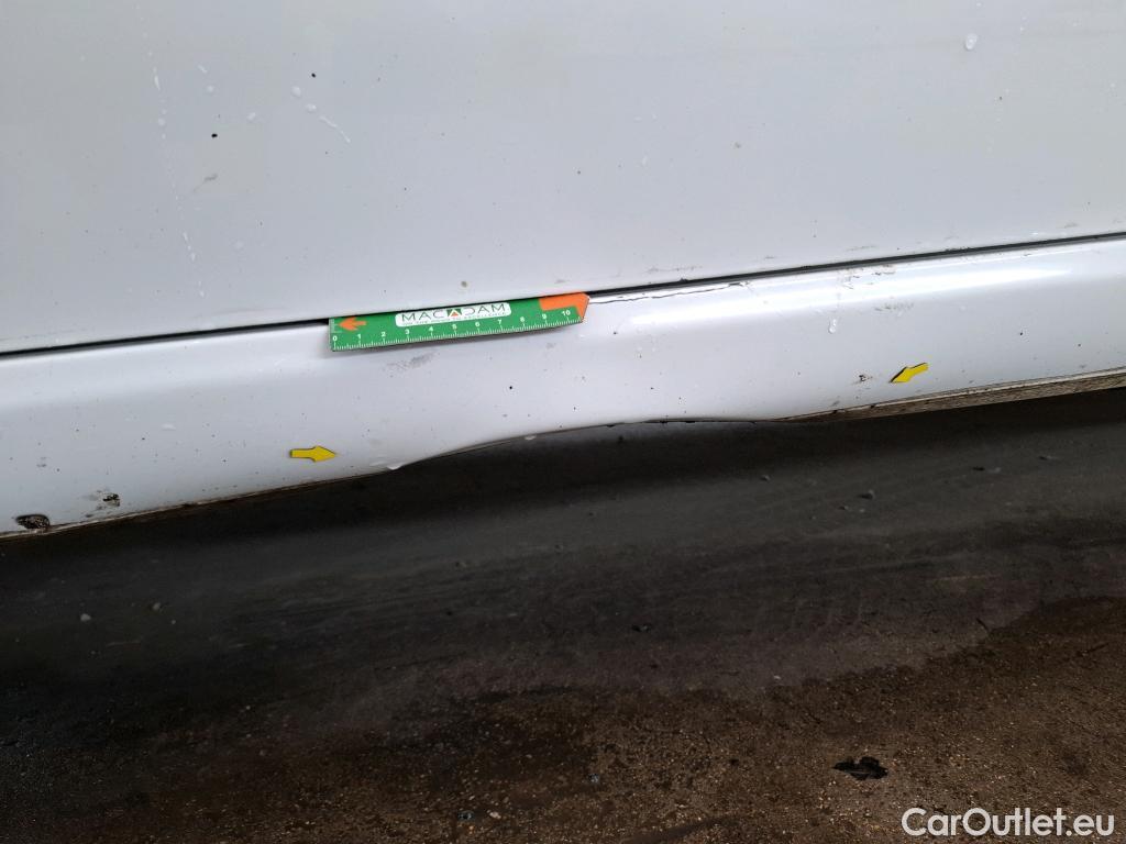  Fiat  Panda  Easy 1.3 Multijet 75CV BVM5 E5 / TRANSFO VP VF  #36