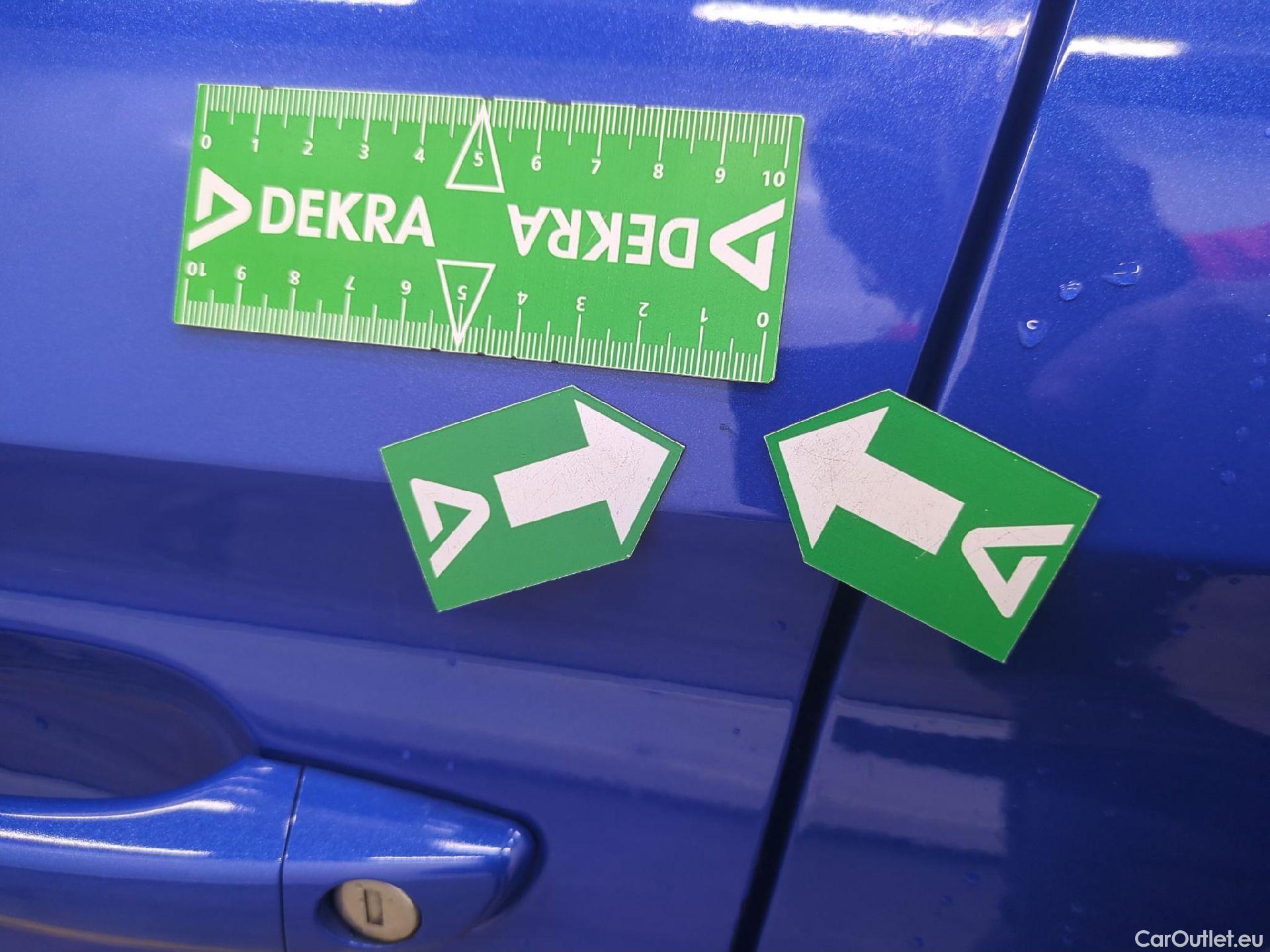  Opel  Corsa  F Elegance Business 1.2 Turbo 100CV BVM6 E6d #5