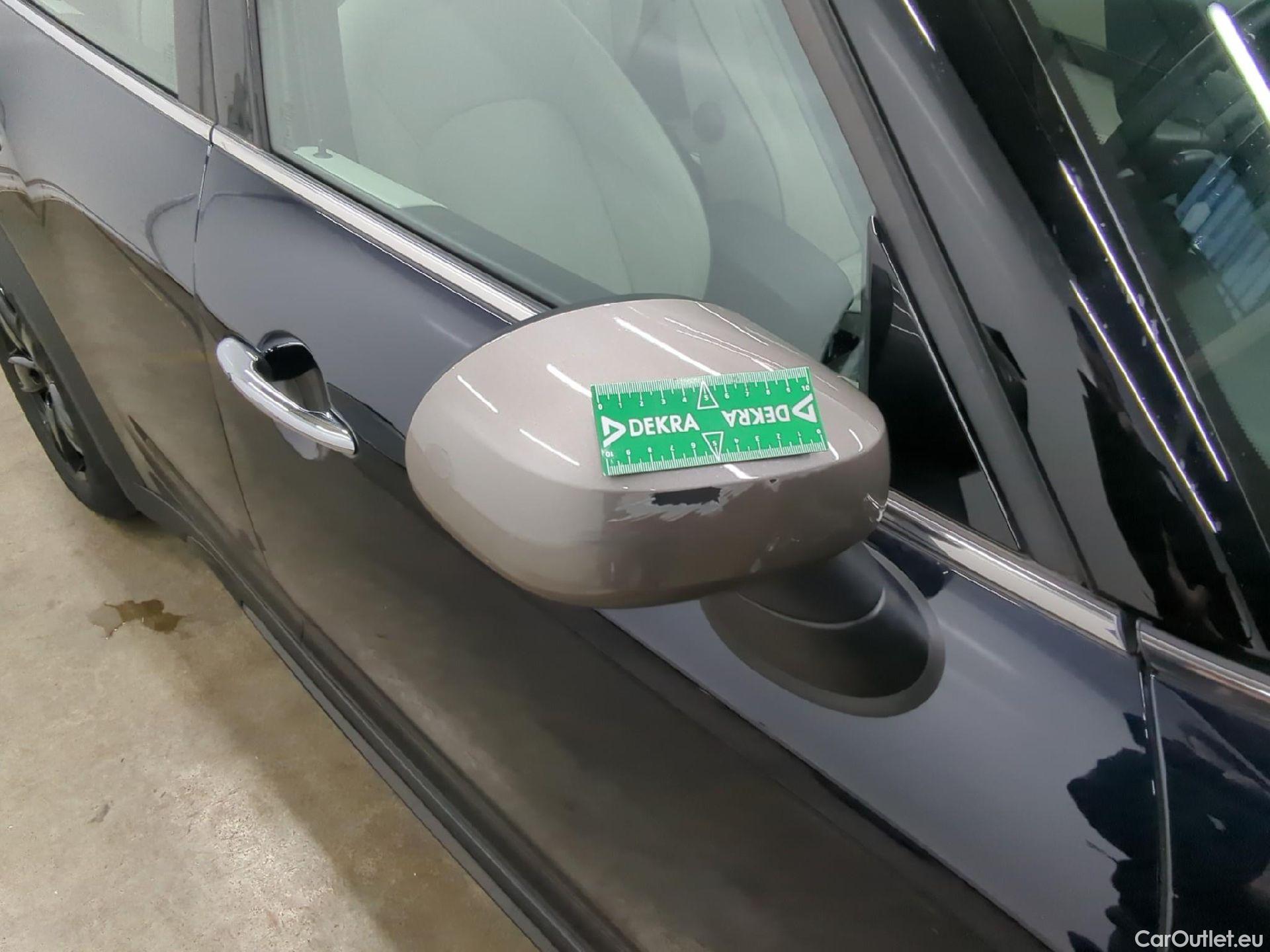  Mini  Countryman MINI  / 2020 / 5P / Crossover Cooper SE ALL4 Northwood 125+95ch BVA6 #1