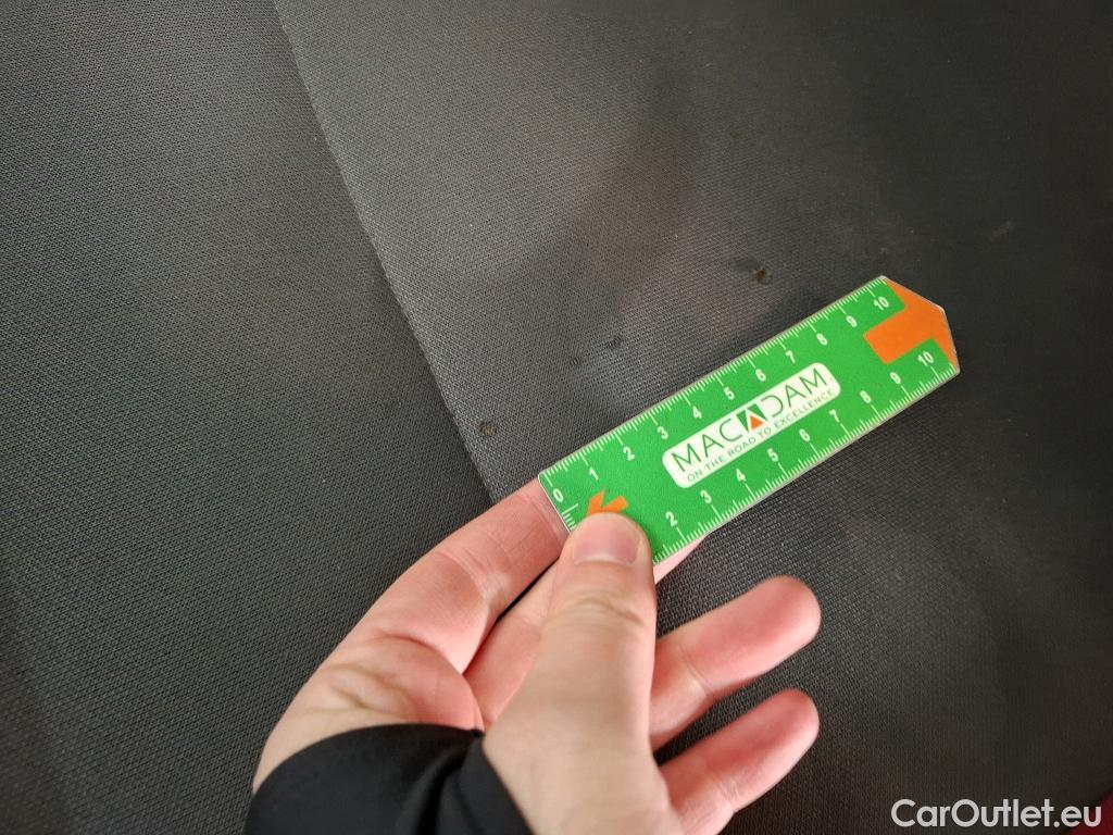  Fiat  Panda  Easy 1.3 Multijet 75CV BVM5 E5 / TRANSFO VP VF  #47