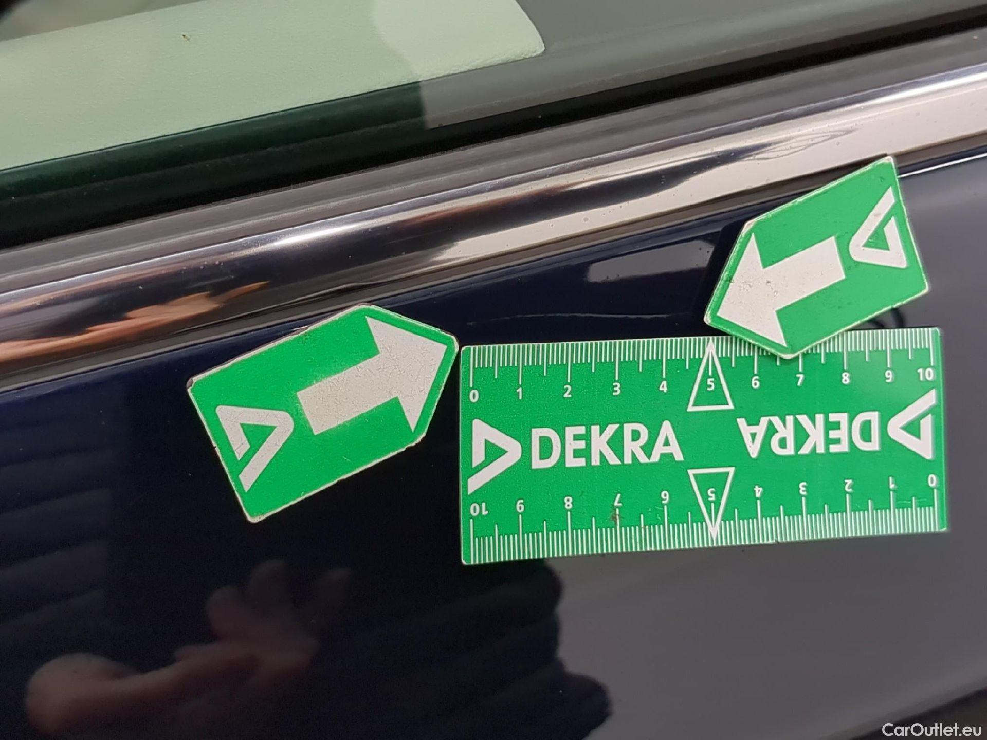  Mini  Countryman MINI  / 2020 / 5P / Crossover Cooper SE ALL4 Northwood 125+95ch BVA6 #21