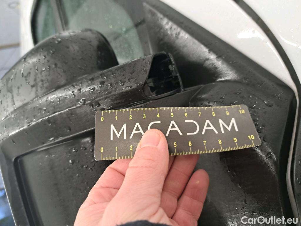  Citroen  Jumper  Fourgon Grand Volume 30 L2H2 Club BlueHDi 140 Start&Stop BlueHDi 140CV BVM6 E6dT #4