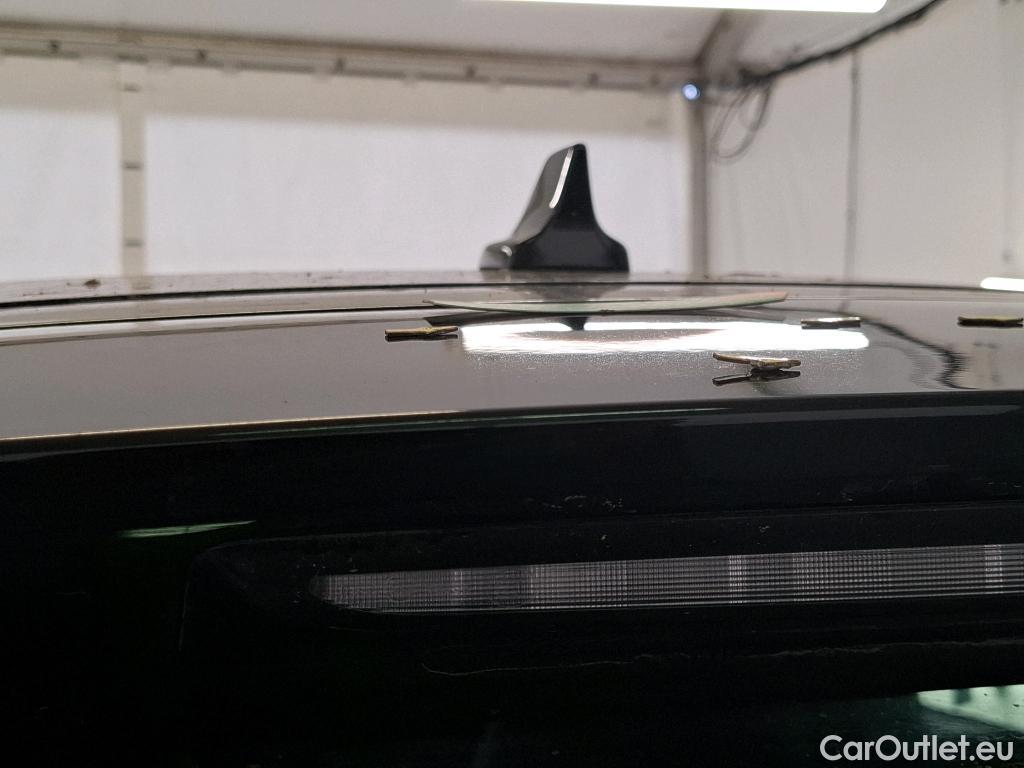  Ford  Kuga  Titanium Hybrid 2.5 190CV BVA6 E6dT #10