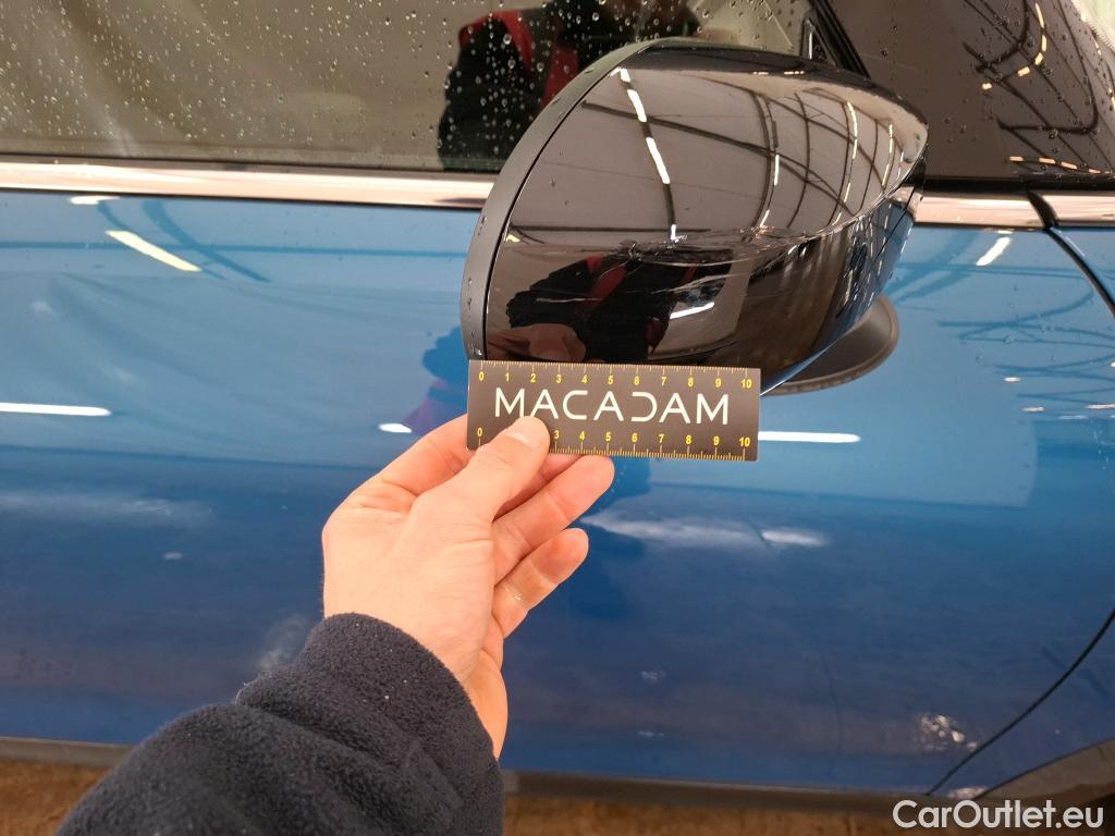  Mini  Mini   Electric / 2021 / 3P / Berline Cooper SE Finition Essential 184 ch BVA #5