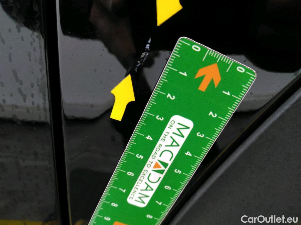  Peugeot  2008  GT 1.2 PureTech 130CV BVM6 E6d #21