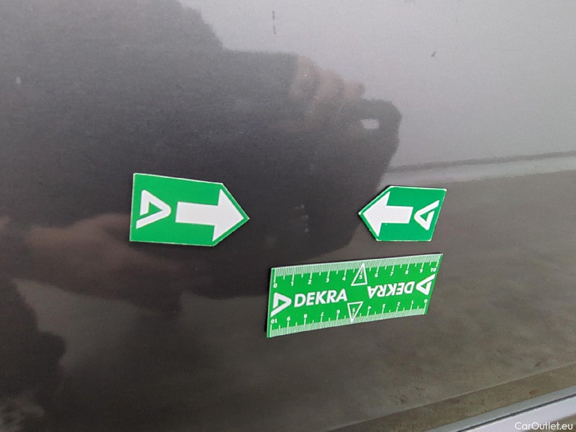  Fiat  500 FIAT  / 2015 / 3P / Berline 1.0 70ch BSG Star #27