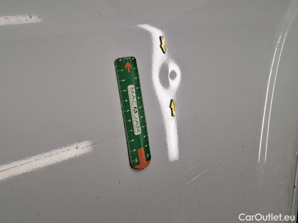  Fiat  Ducato FIAT   2014  4P  Fourgon tôlé 30 M H2 23 Multijet 120 Pack Pro Nav #30