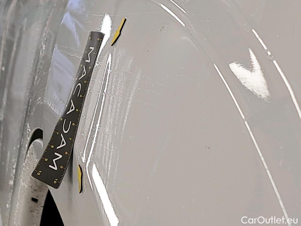  Citroen  Jumper  Fourgon Grand Volume 30 L2H2 Club BlueHDi 140 Start&Stop BlueHDi 140CV BVM6 E6dT #29