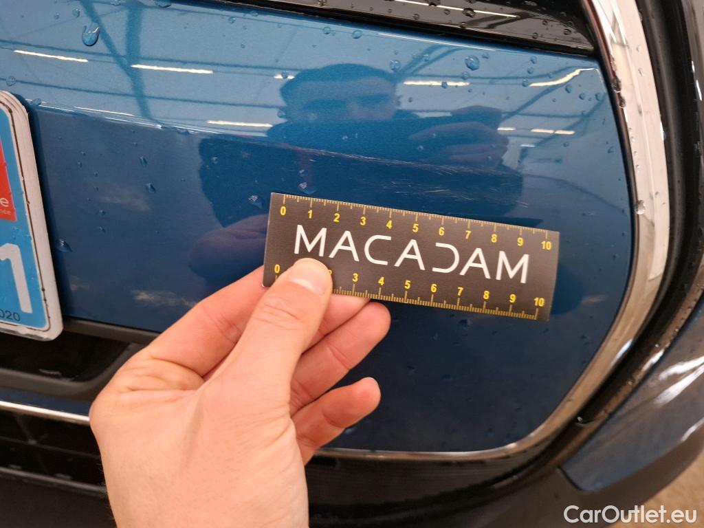  Mini  Mini   Electric / 2021 / 3P / Berline Cooper SE Finition Essential 184 ch BVA #23