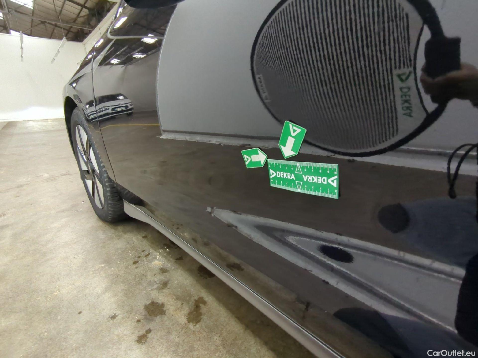  Hyundai   Ioniq Ioniq 6 Creative Electrique 77kWh BVA #19