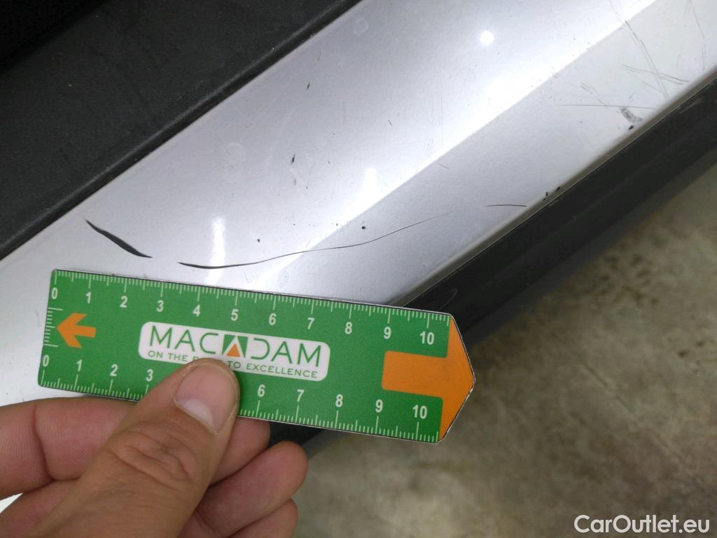  Peugeot  2008  GT 1.2 PureTech 130CV BVM6 E6d #2