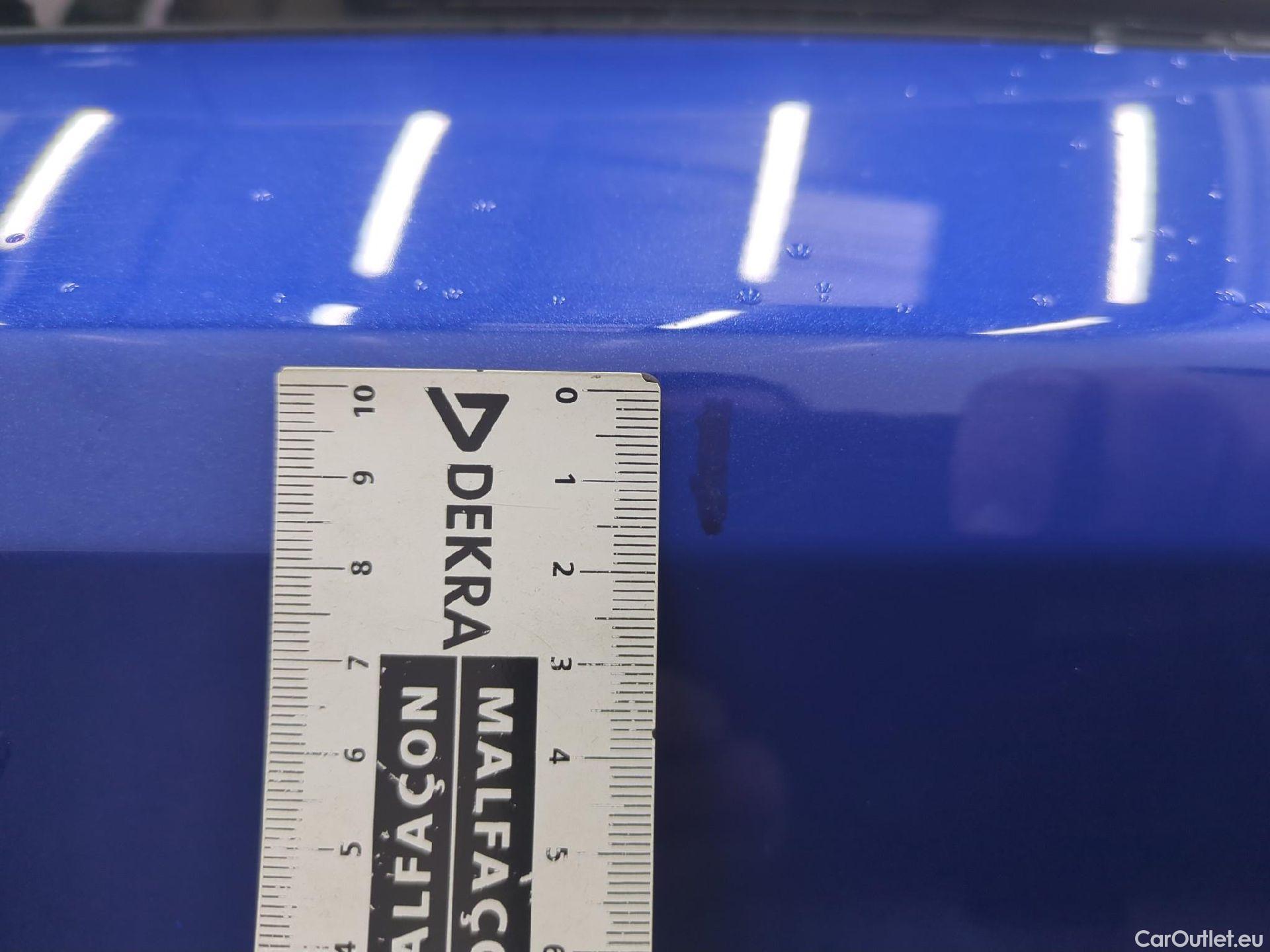  Opel  Corsa  F Elegance Business 1.2 Turbo 100CV BVM6 E6d #7